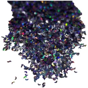 Black Moons 0.25oz