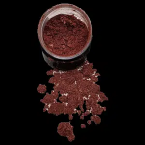 Crimson Courage 4g (Independence Collection)