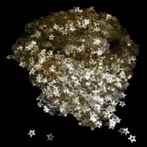 Double Stars 0.25oz