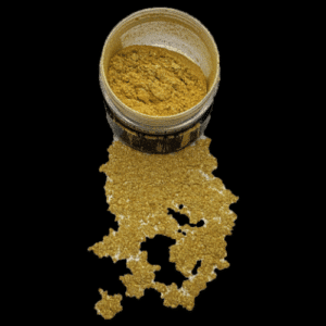 Golden Glory 4g (Independence Collection)