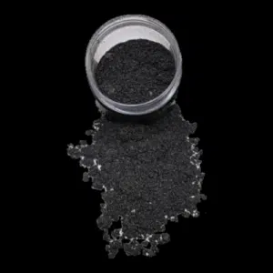 Midnight Pearl 4g