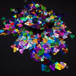 Rainbow Poop 0.25oz