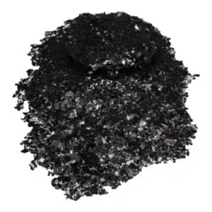 Shattered Onyx 0.5oz