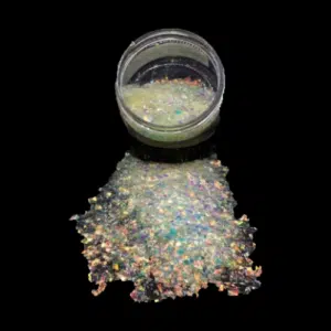 Shattered Jewels 0.5oz