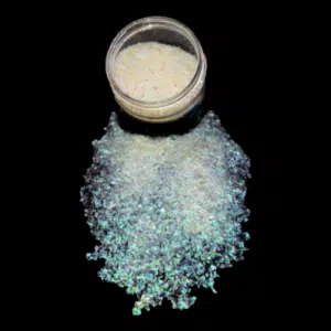 Shattered Opal 0.5oz