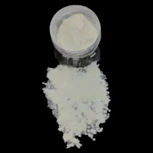 Sparkler Shimmer 4g (Independence Collection)