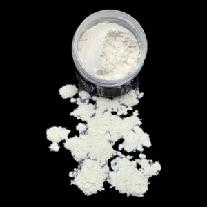 Star Bright 4g (Independence Collection)