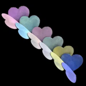 Wonders of Water Pigment Bundle