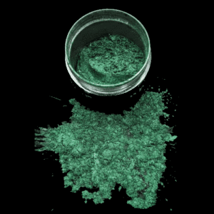 Alien Algae 4g
