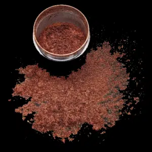 Bougee Bronze 4g