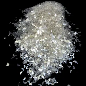 Clear Moons 0.25oz