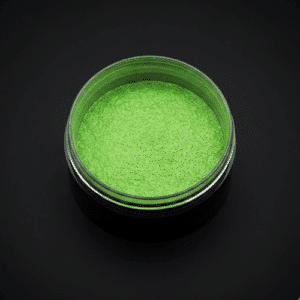Lime Green 4g (Twisted Starter Pack #1 - Primary)
