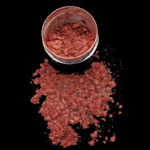 Mad Maroon 4g