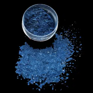 Space Dust 4g