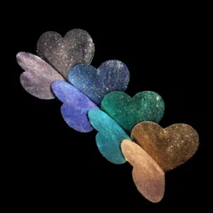 Whimsical Wilderness Pigment Bundle