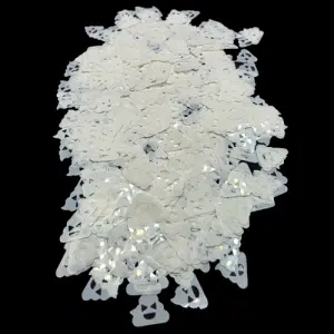 White Poo 0.25oz