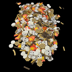 Campfire 0.5oz