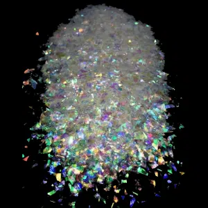 Shattered Rainbow 0.5oz