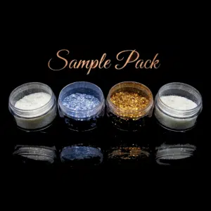 Reflections Sample Pack