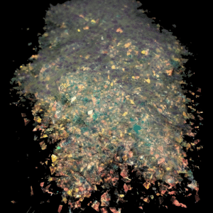 Shattered Jewels 0.5oz