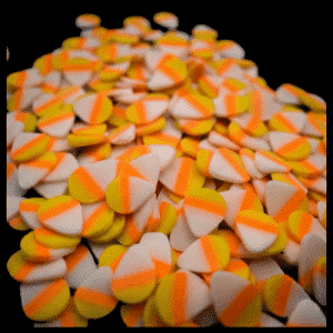 Candy Corn 0.50oz
