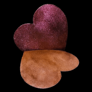 Haze 3g (Twilights Pigment Bundle)