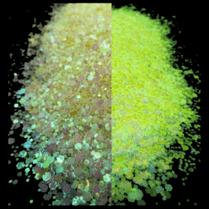 Luminous 1oz