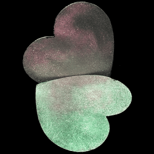 Mallow 2g