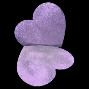 Moonstone 3g (Twilights Pigment Bundle)