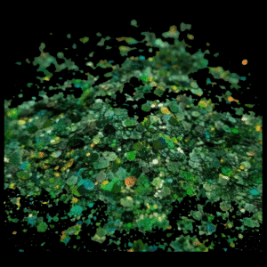 Poision Ivy 1.5oz