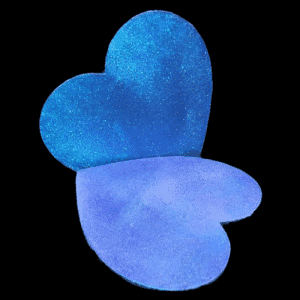 Salem 3g (Twilights Pigment Bundle)
