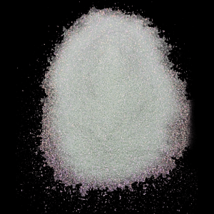 Abra 1.5oz