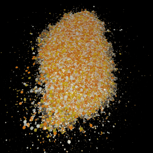 Flicker 1.5oz
