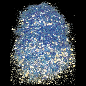 Ice Queen 1.5oz