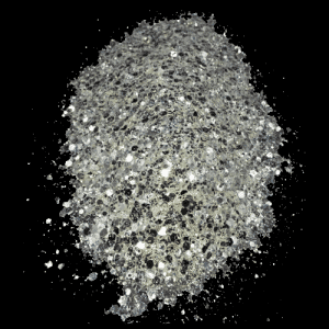 Ice Breaker 1.5oz