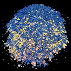 Midnight Opal 2oz