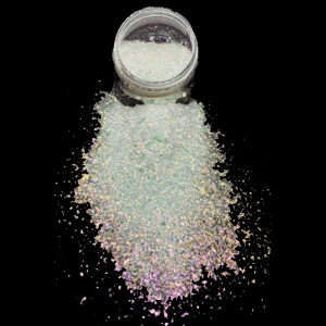 Shattered Magic 1oz