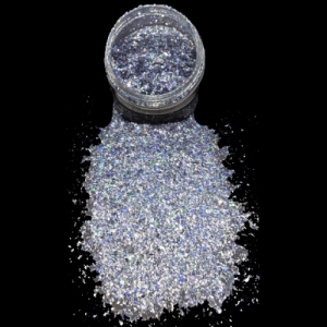 Shattered Sakura 1oz