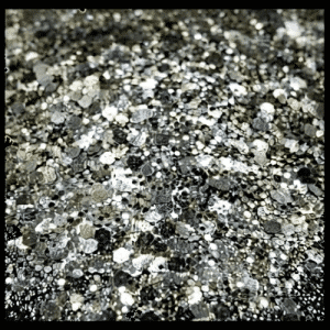Tinsel Town 1.5oz
