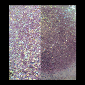 Magenta UV 1.5oz