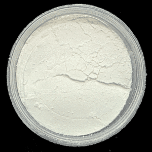 Vanilla Bean 4g