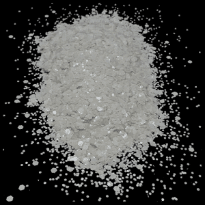 White Out 1.5oz